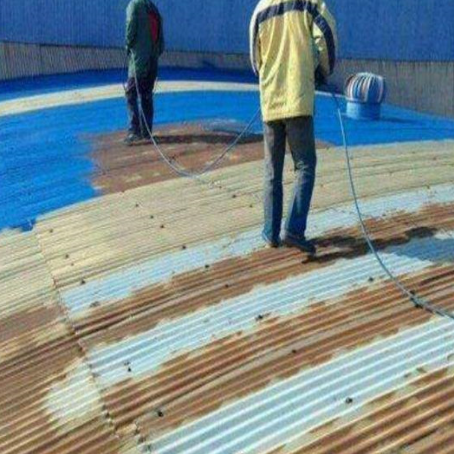 洛江地面翻新与地坪漆施工流程